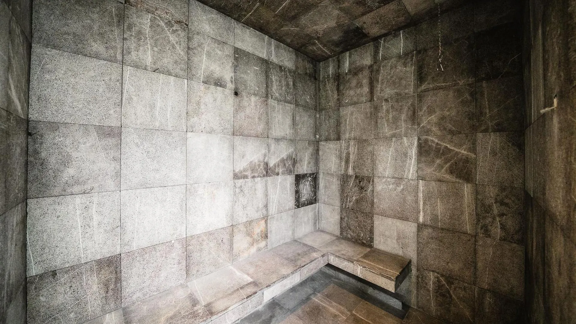 Appartamento Amazing 1Br Swim Up Cenote Gym Tulum Messico